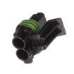 10737780 Automotive Connectors