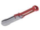 10739583  Tools & Supplies