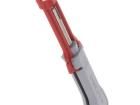 10739583 Hand Tools