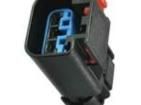 10757671 Automotive Connectors