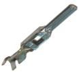 10757692  Connectors