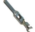 10757692 Automotive Connectors