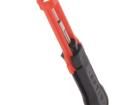 10757872 Extraction, Removal & Insertion Tools