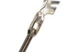 10762774 Automotive Connectors