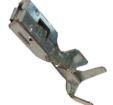10762802 Automotive Connectors