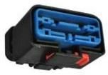 10763414  Connectors