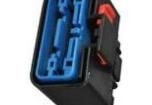 10763414 Automotive Connectors