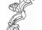 12010365 Automotive Connectors