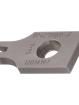 12014197 Hand Tools