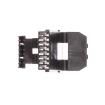 12015308 Automotive Connectors