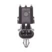 12015454  Connectors