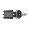 12015454 Automotive Connectors