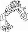 12015876  Connectors