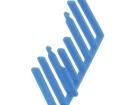 12020905 Automotive Connectors