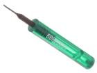 12024989  Tools & Supplies