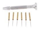 12032198 electronic component of APTIV