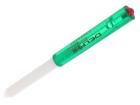 12033495  Tools & Supplies