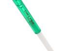 12033495 Extraction, Removal & Insertion Tools
