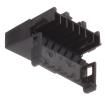 12041254  Connectors