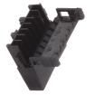 12041254 Automotive Connectors