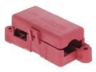 12041318 electronic component of APTIV