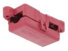 12041318  Connectors