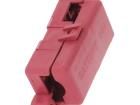 12041318 Automotive Connectors