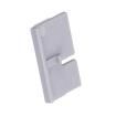 12041430 Automotive Connectors