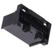 12047946  Connectors