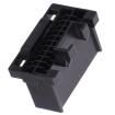 12047946 Automotive Connectors