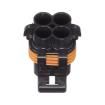 12052023  Connectors
