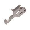 12052225-L  Connectors