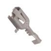 12052225-L Automotive Connectors