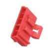 12059296 Automotive Connectors