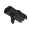 12059473  Connectors