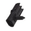12059473 Automotive Connectors