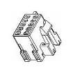 12064769 Automotive Connectors
