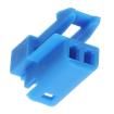 12064869  Connectors