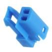 12064869 Automotive Connectors