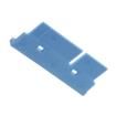 12066160-B  Connectors