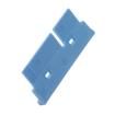 12066160-B Automotive Connectors