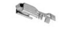12084945  Connectors