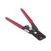 12085270  Tools & Supplies