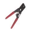 12085270 Crimpers / Crimping Tools