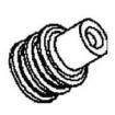 12089678  Connectors