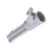 12089914  Connectors