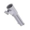 12089914 Automotive Connectors