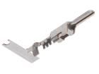 12092346  Connectors