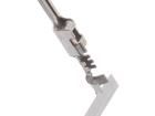 12092346 Automotive Connectors