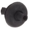 12092639-B  Connectors